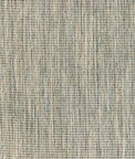 Kravet 37014.1611.0 Fabric