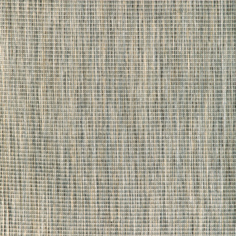 Kravet 37014.1611.0 Fabric