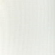 Kravet 37014.1.0 Fabric