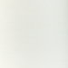 Kravet 37014.1.0 Fabric