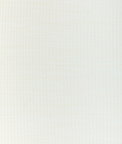 Kravet 37014.1.0 Fabric