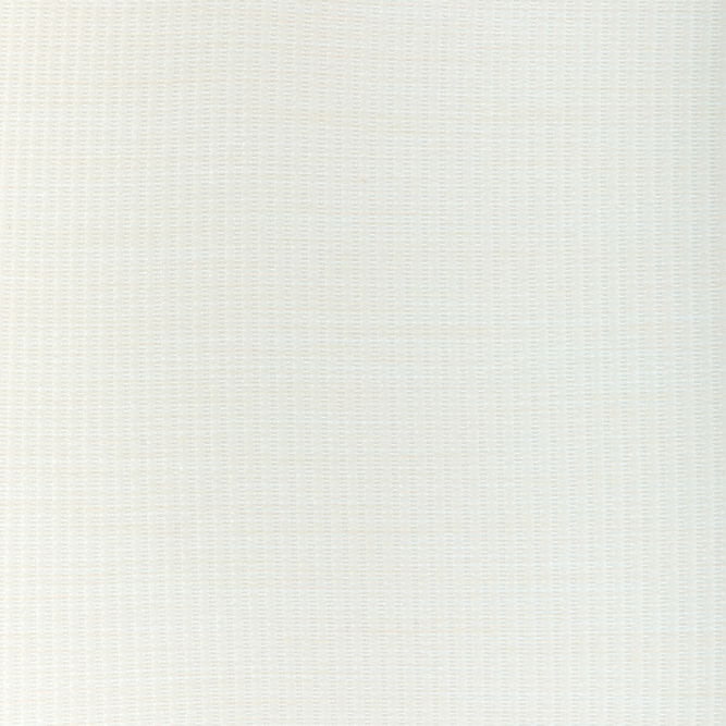 Kravet 37014.1.0 Fabric
