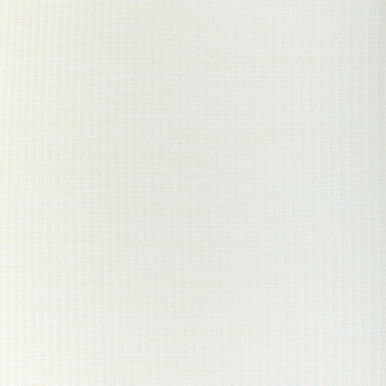 Kravet 37014.1.0 Fabric