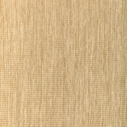 Kravet 37014.6.0 Fabric