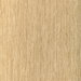 Kravet 37014.6.0 Fabric