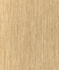 Kravet 37014.6.0 Fabric