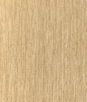 Kravet 37014.6.0 Fabric
