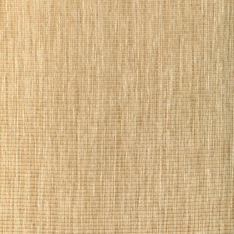 Kravet 37014.6.0 Fabric
