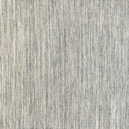 Kravet 37014.811.0 Fabric