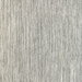 Kravet 37014.811.0 Fabric