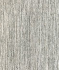 Kravet 37014.811.0 Fabric