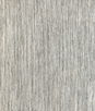Kravet 37014.811.0 Fabric