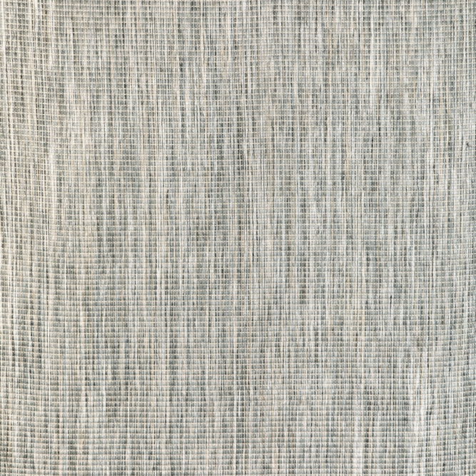 Kravet 37014.811.0 Fabric