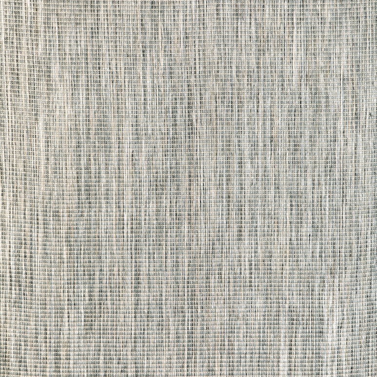 Kravet 37014.811.0 Fabric
