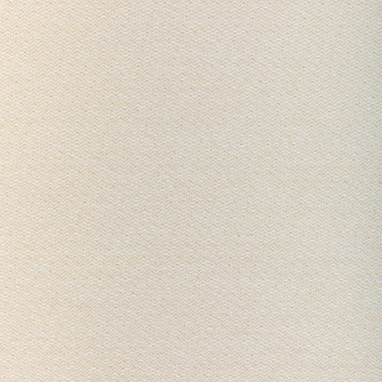 Kravet 37015.1601.0 Fabric