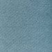 Kravet 37015.35.0 Fabric