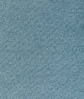 Kravet 37015.35.0 Fabric