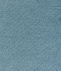 Kravet 37015.35.0 Fabric