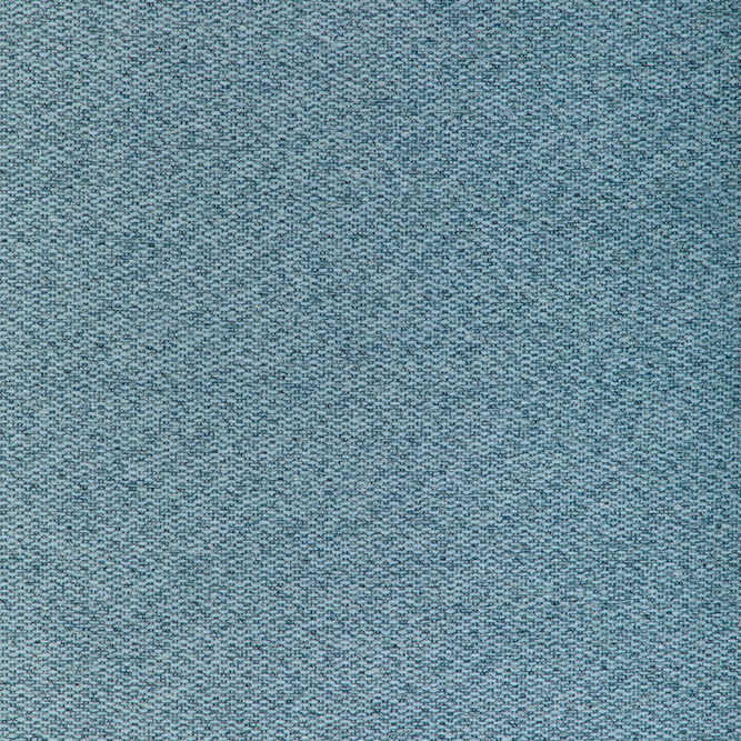 Kravet 37015.35.0 Fabric