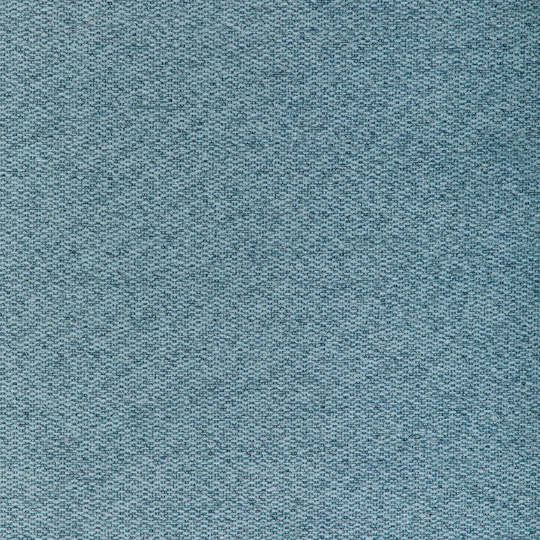 Kravet 37015.35.0 Fabric