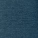 Kravet 37015.50.0 Fabric
