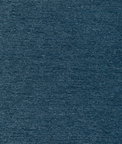 Kravet 37015.50.0 Fabric