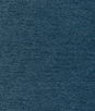 Kravet 37015.50.0 Fabric