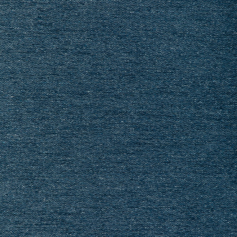 Kravet 37015.50.0 Fabric