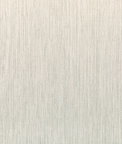Kravet 37016.1101.0 Fabric