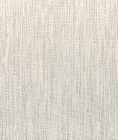 Kravet 37016.1101.0 Fabric