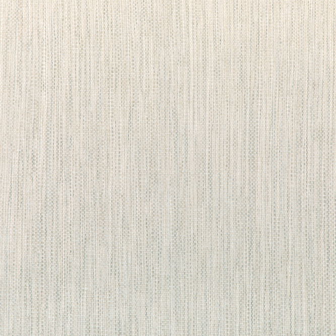 Kravet 37016.1101.0 Fabric