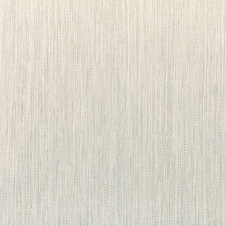 Kravet 37016.1101.0 Fabric