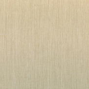 Kravet 37016.166.0 Fabric