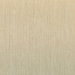 Kravet 37016.166.0 Fabric