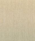 Kravet 37016.166.0 Fabric