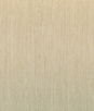 Kravet 37016.166.0 Fabric