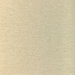 Kravet 37017.106.0 Fabric