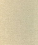 Kravet 37017.106.0 Fabric
