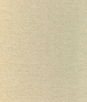 Kravet 37017.106.0 Fabric