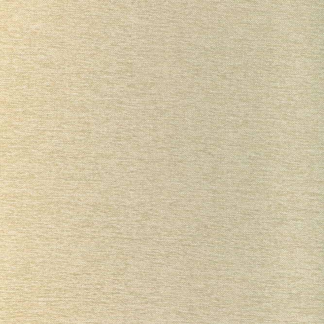 Kravet 37017.106.0 Fabric