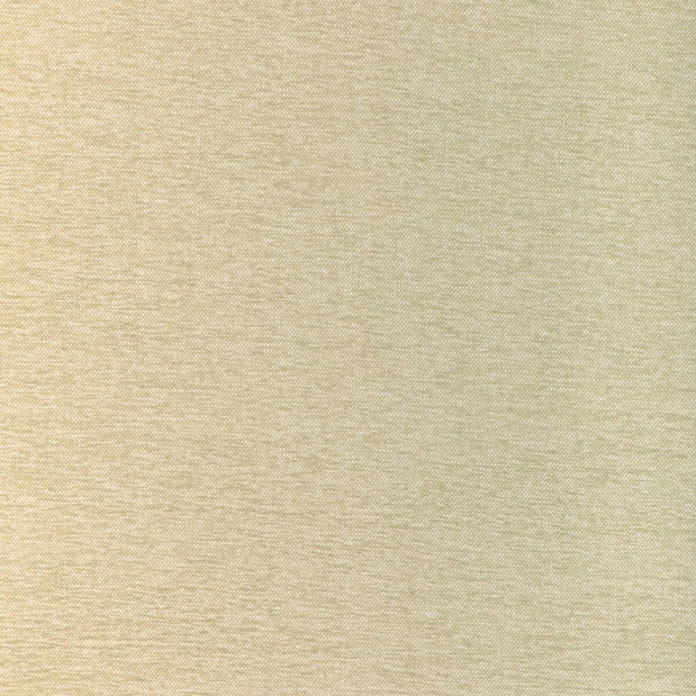 Kravet 37017.106.0 Fabric