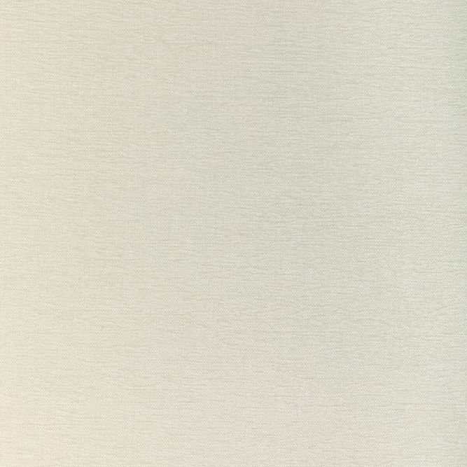 Kravet 37017.1101.0 Fabric