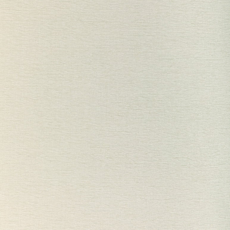 Kravet 37017.1101.0 Fabric