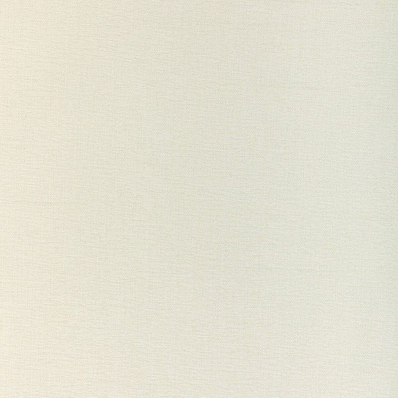 Kravet 37017.111.0 Fabric