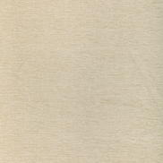Kravet 37017.116.0 Fabric