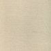 Kravet 37017.116.0 Fabric