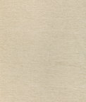 Kravet 37017.116.0 Fabric