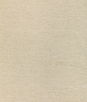 Kravet 37017.116.0 Fabric