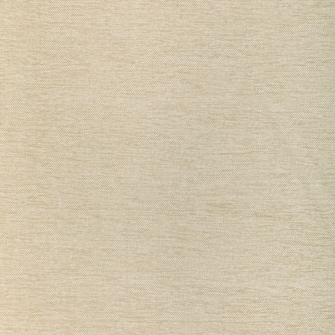 Kravet 37017.116.0 Fabric