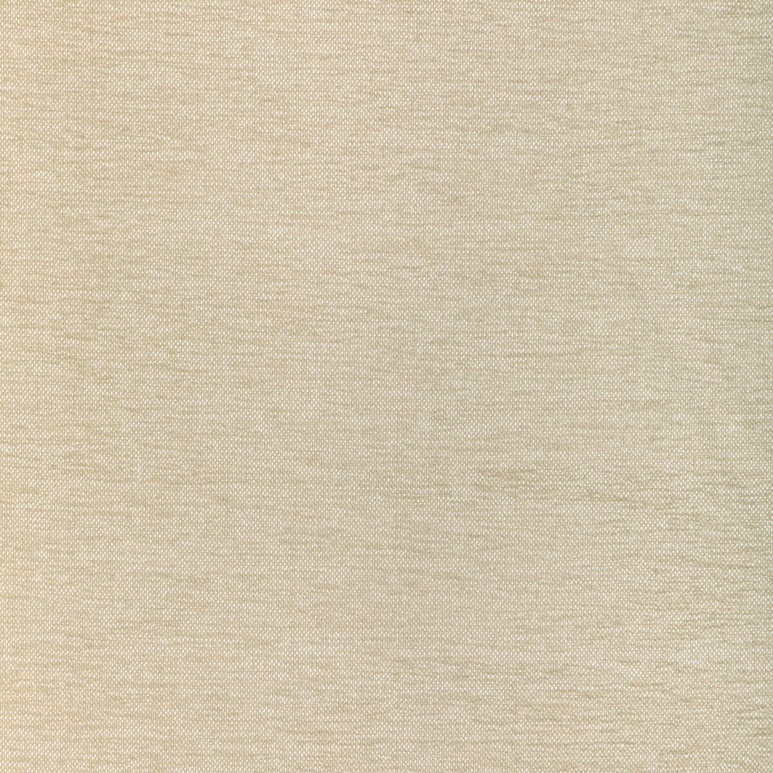 Kravet 37017.116.0 Fabric